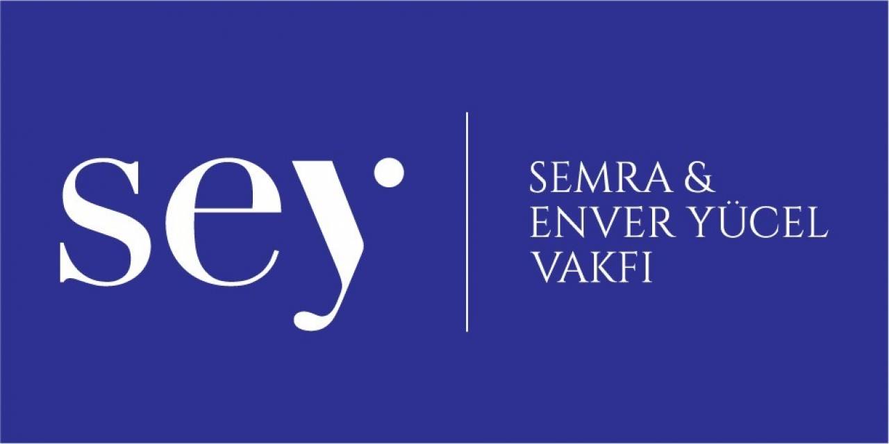 Sey Vakfı Depremzede Öğrencilerin Elini Bırakmadı