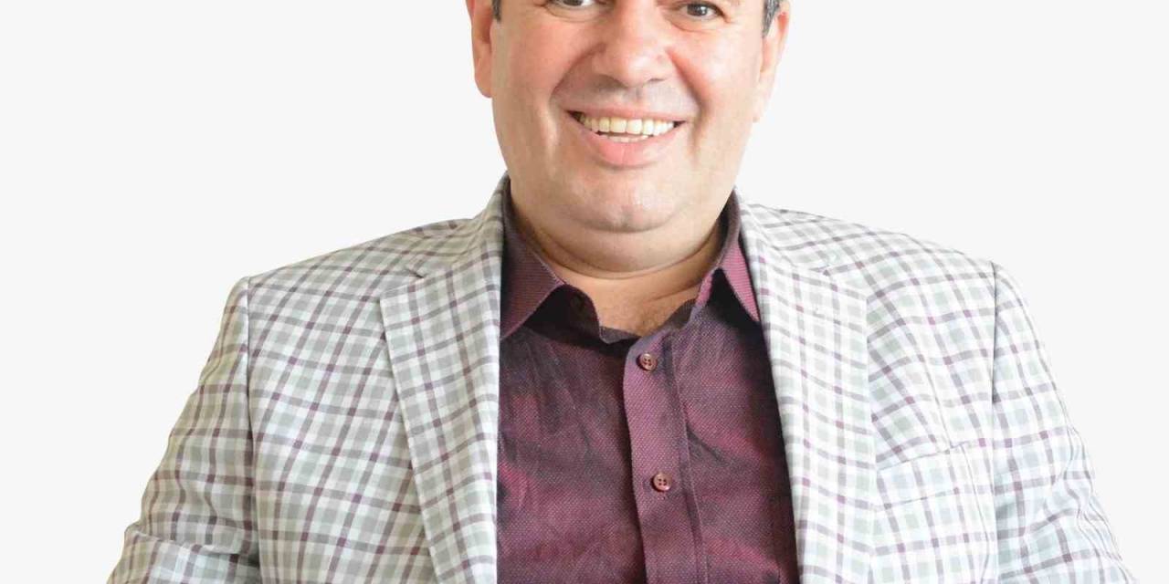 ”ben Meryem Hayallerime Bilet Var Mı?” Okuyucuyla Buluşuyor