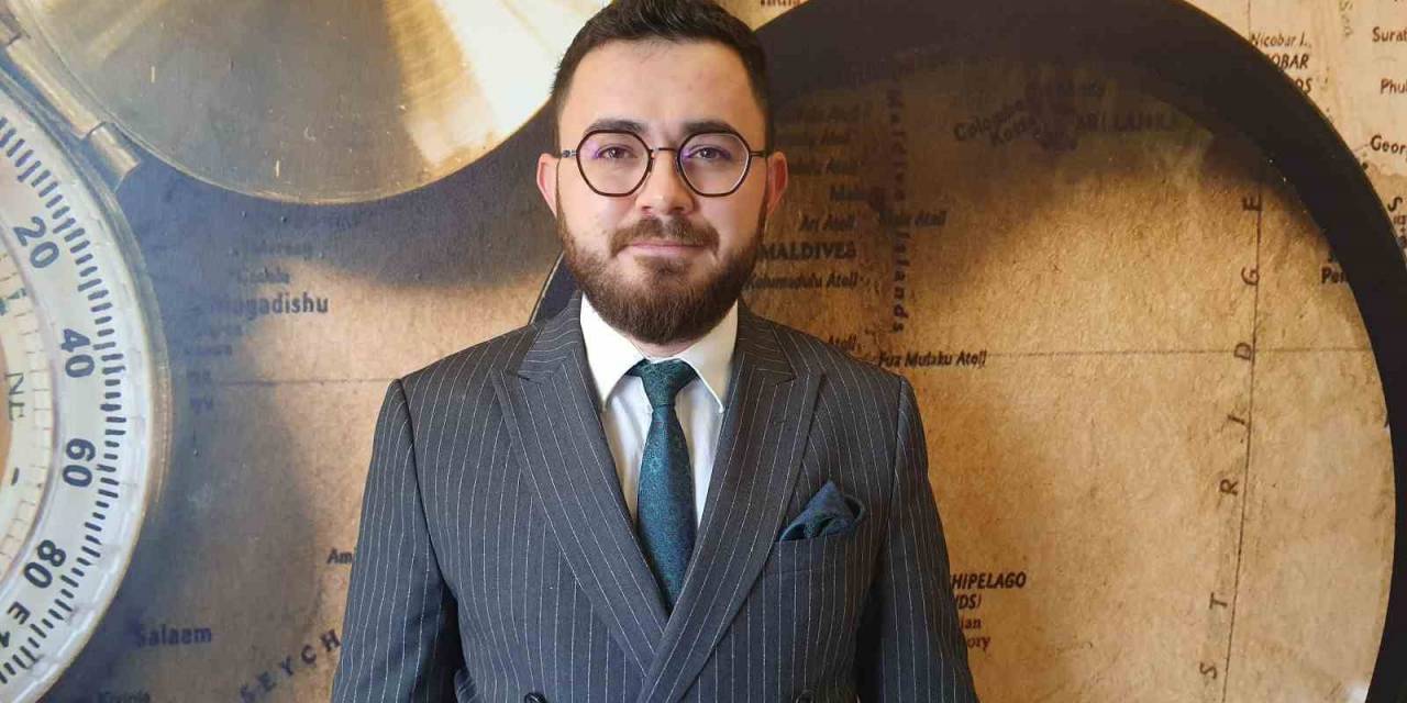 Aihm’den ‘Skandal’ Fetö Kararı