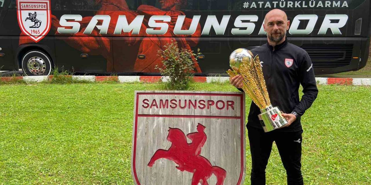 Bursalı Genç Teknik Adam Kendi Yolunu Çizecek