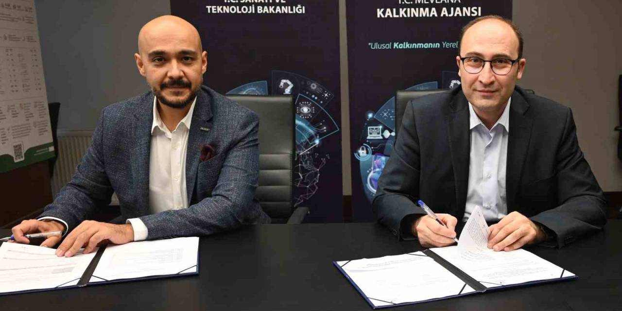 Mevka, Üretim Ve İstihdama Katkı Sunmaya Devam Ediyor