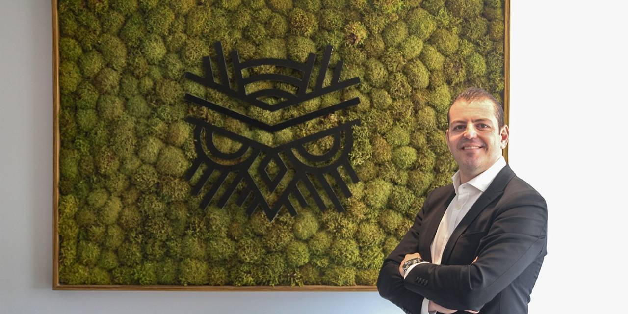 Ddtech Bilişim 500 Şirketleri Arasında