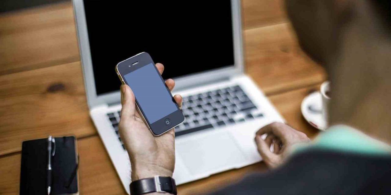 Cumhurbaşkanı Erdoğan Müjdeyi Verdi; İşte Destek Kapsamındaki Cihazlar