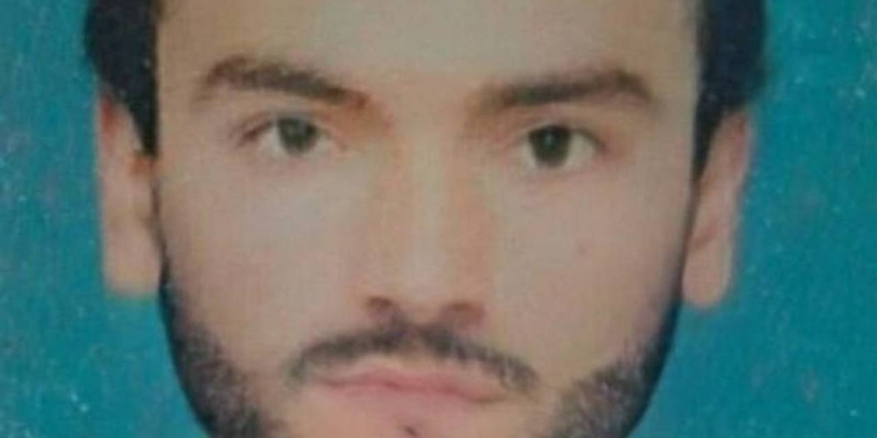 Maden İşçisi Kalp Krizinden Hayatını Kaybetti