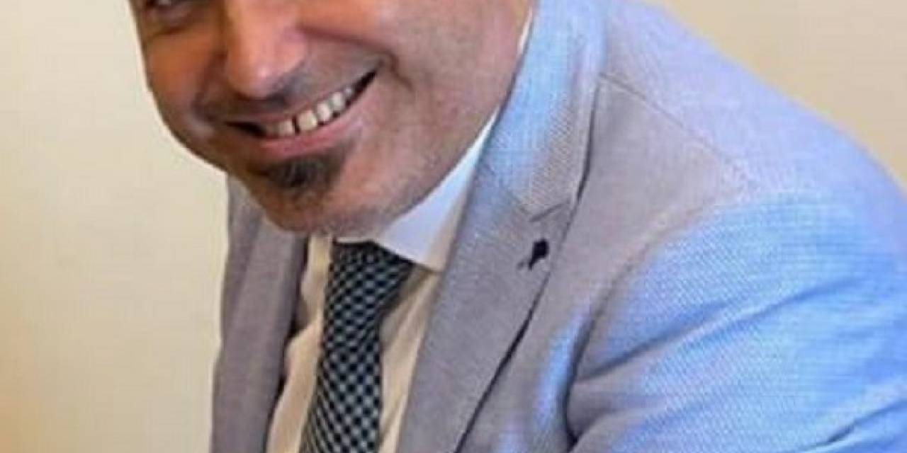 Çdso, 35. Sanat Yılını 6 Ekim’de Açıyor