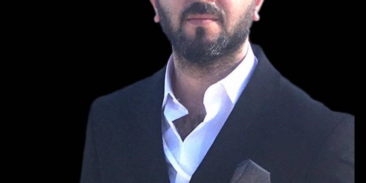 Eski Uzman Çavuşlar Khk İle Açıktan Atama İstiyor