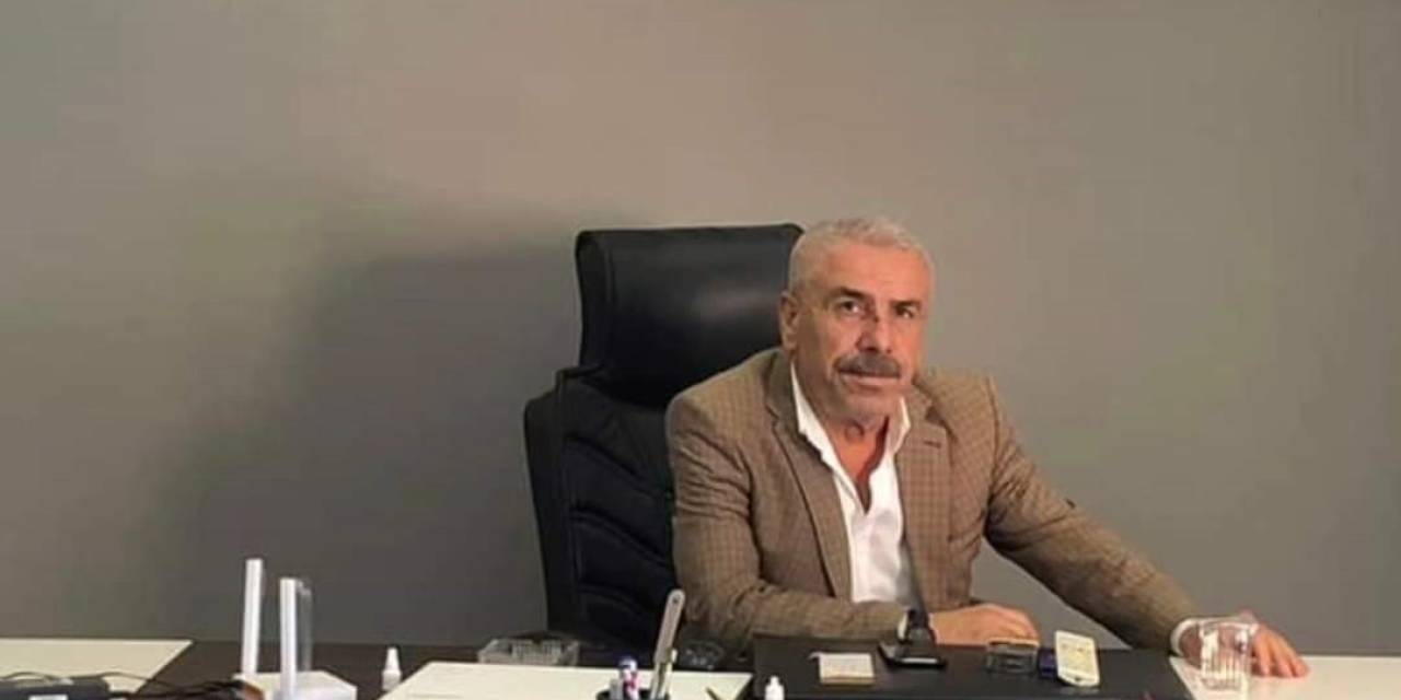 Silahlı Saldırıya Uğrayan Şahıs Ağır Yaralandı