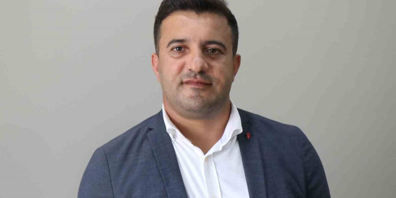 Sakarya’da Yürekleri Isıtan Görüntü