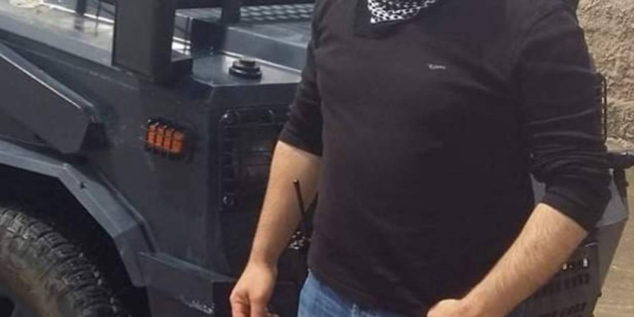 Samsun’da Azerbaycanlı Kadının Şüpheli Ölümü: 1 Polis Tutuklandı