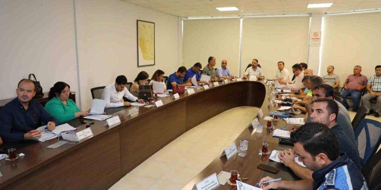 Hatay Ukome’den Aktarmalı Yolculuklarda %70 İndirim Kararı