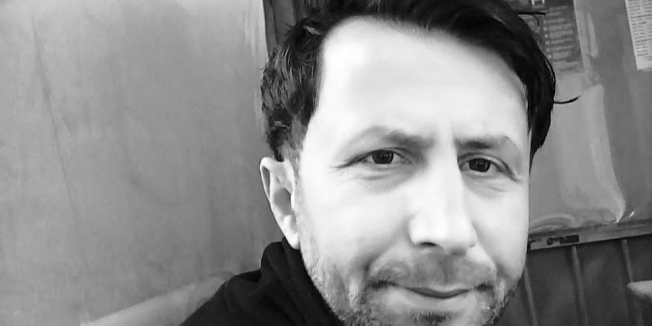 Düzce’de Pres Makinesine Sıkışan İşçi Hayatını Kaybetti