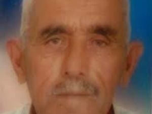 Taşköprü’de Boğulma: 1 Ölü