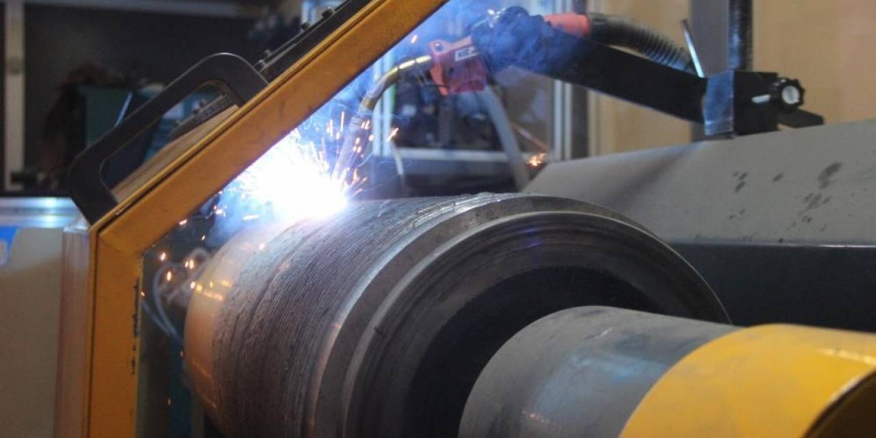 2022 Yılında İhracatın Yüzde 42,3’ünü Büyük Ölçekli Girişimler Gerçekleştirdi