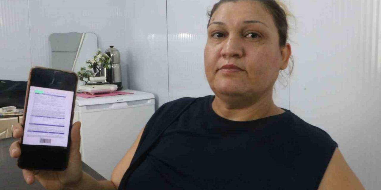 Bankada 130 Milyon Tl’lik Deprem Vurgunu İddiası