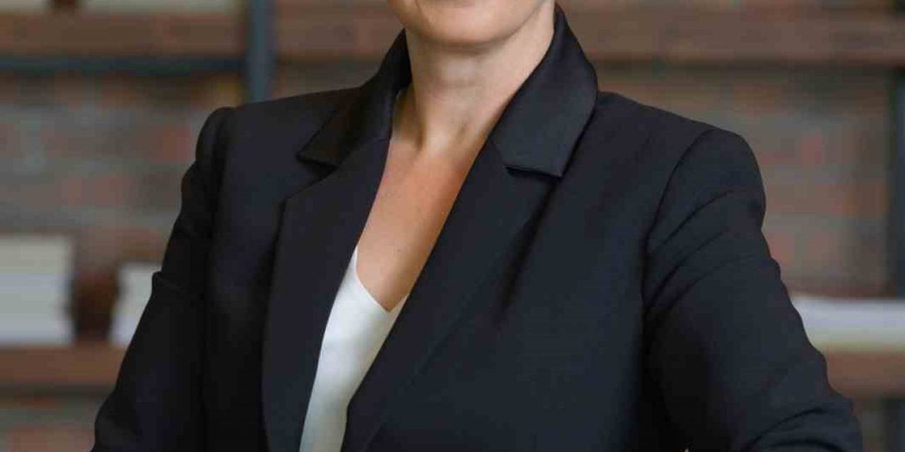 Enerjisa Enerji’ye Kurumsal Sosyal Sorumluluk Alanında Uluslararası İki Ödül