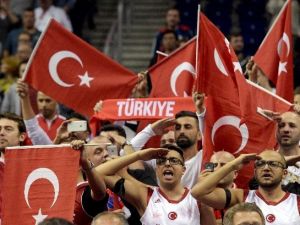 Eurobasket 2015