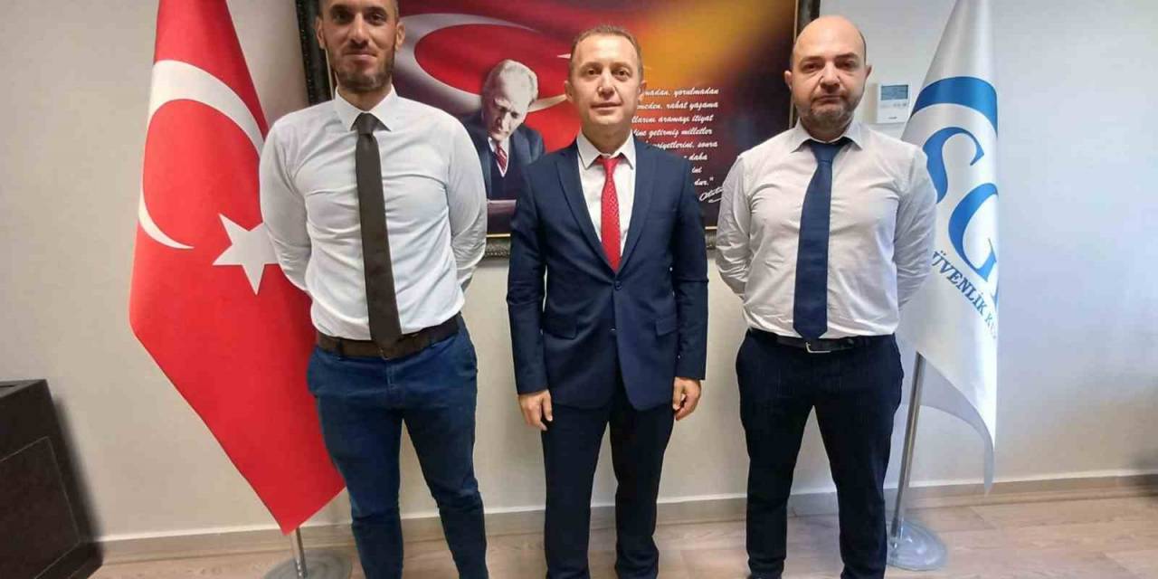 Muğla’da 34 Bin 138 Eyt’linin 28 Bin 821’ine Maaş Bağlandı