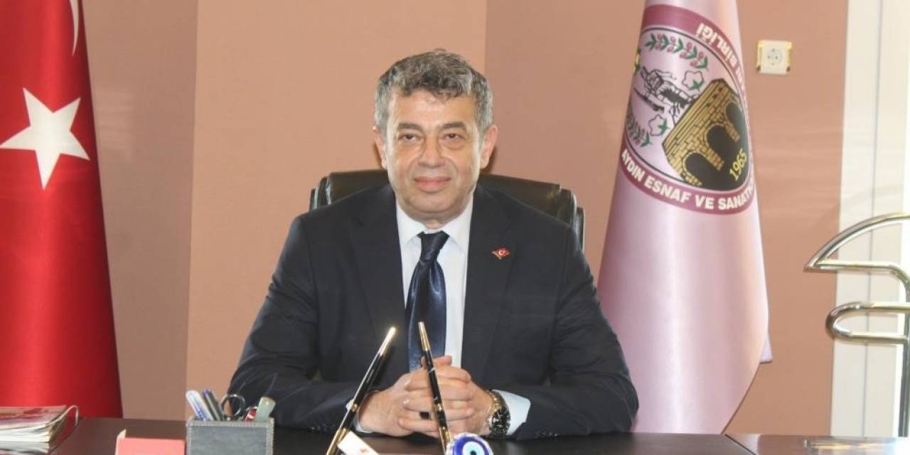 Ayesob Üyelerini Teknofest’e Götürüyor