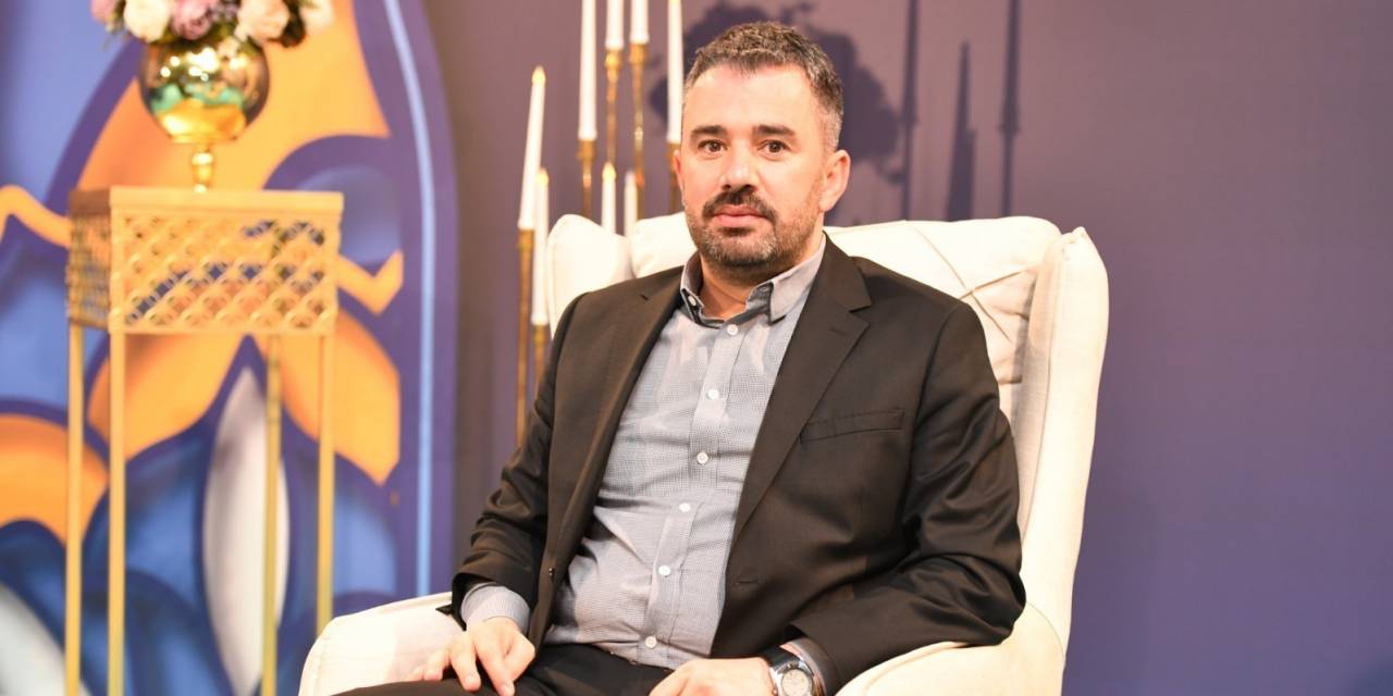 Umudun Adı: ‘‘Pursaklar Belediyesi’’