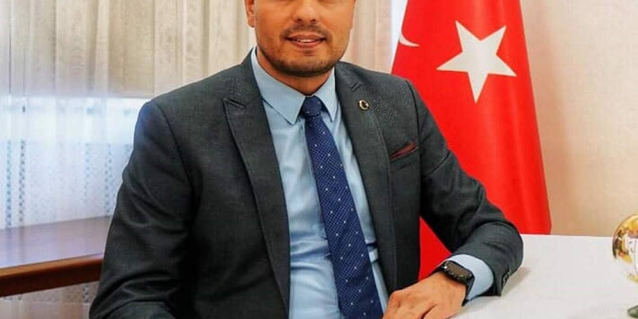 Kadın İstihdamında İzmir Farkı