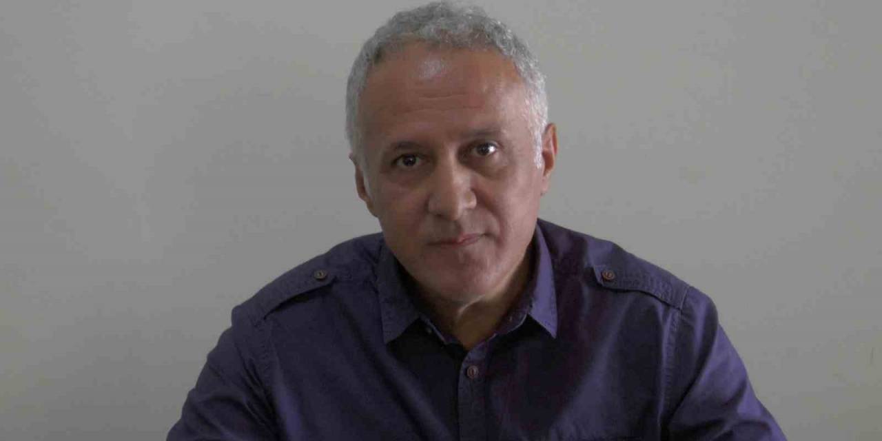 Tüketiciler Birliği Genel Başkanı Şahin: “Güzellik Salonlarının Denetimi ‘İl Sağlık Müdürlüklerine’ Verilmeli"