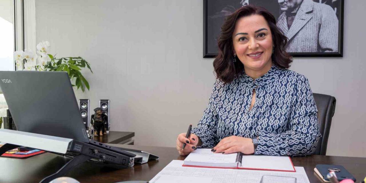 Corendon Airlines, 2024 Yaz Uçuş Programını Açıkladı