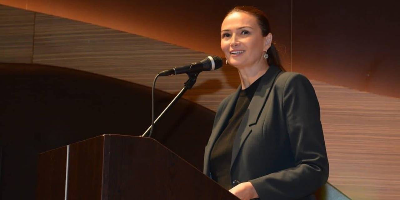 Azerbaycanlı Milletvekili Ganire Paşayeva Hayatını Kaybetti