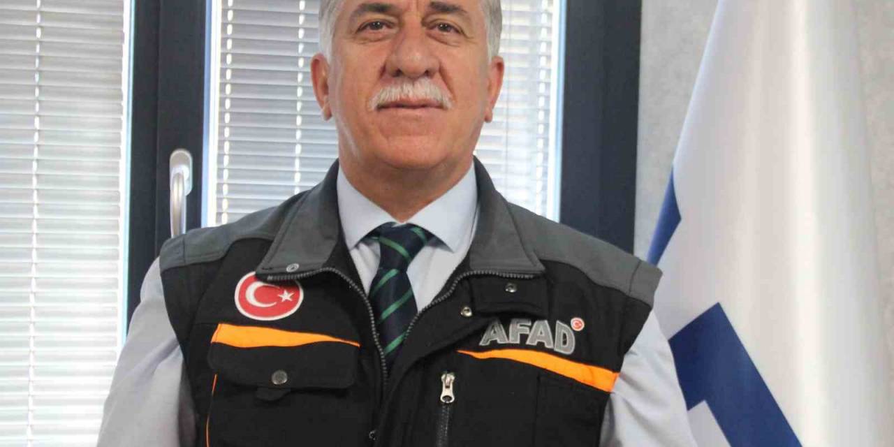 Hak Sahipliği Başvuruları 4 Ekim’e Kadar Uzatıldı