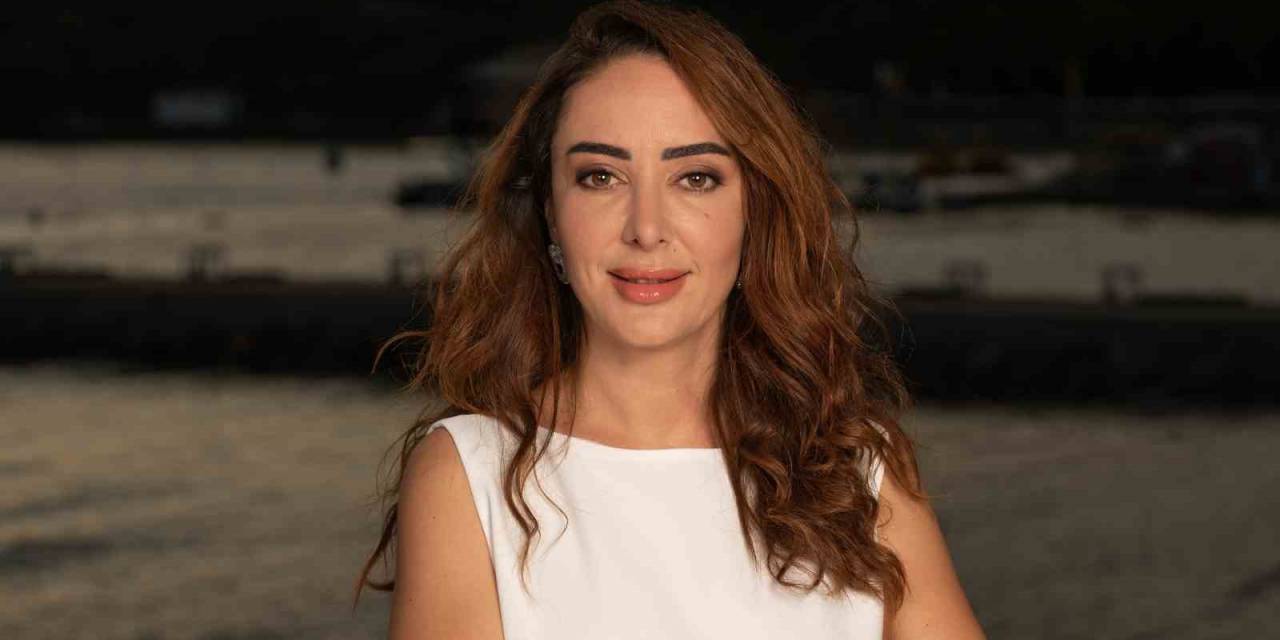 Kentsel Dönüşüm Yasası Bekleniyor