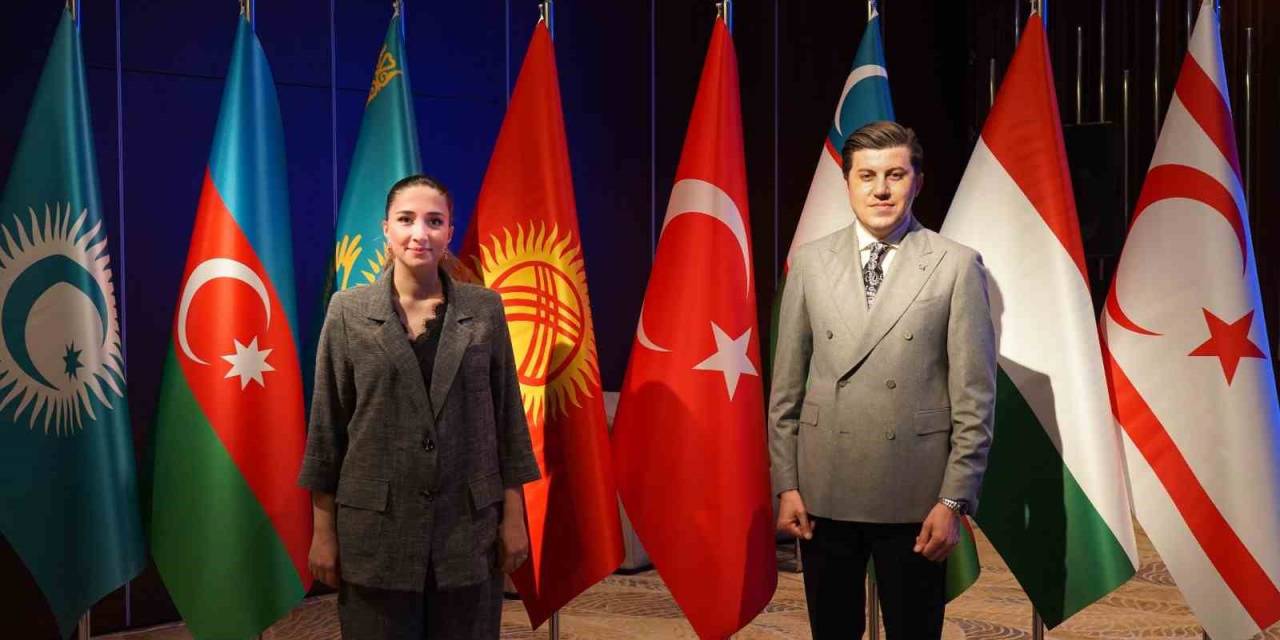 Bakü’de ’2. Uluslararası Tarımsal İş Forumu’ Düzenlenecek