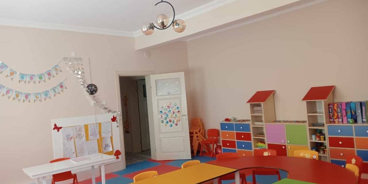 Kur’an Kursu Kayıtlarına Talep Arttı