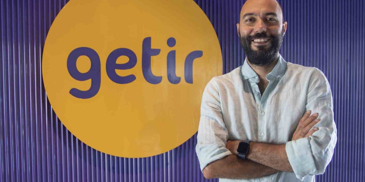 Getir’den Hayvan Barınaklarına 1,5 Milyon Kap Mama