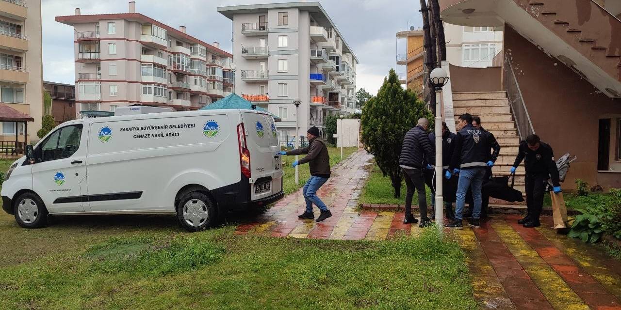 Kolonya İçtiği İddia Edilmişti, Kalp Damar Hastalığı Sebebiyle Hayatını Kaybetmiş