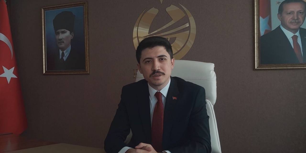 2 Dönemdir Kaymakamlık Kursunu 1’incilikle Bitirenler Pazaryeri’ni Tercih Ediyor