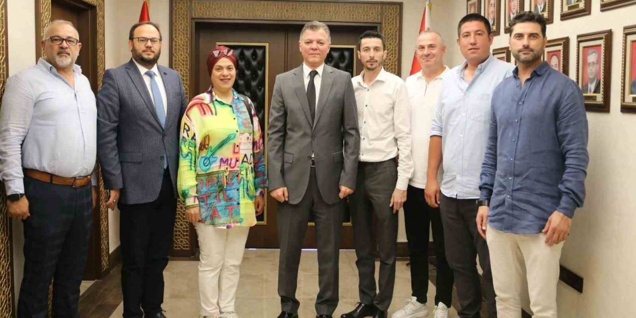 Sakarya’da Her 10 Araçtan 2’sinin Sigortası Yok