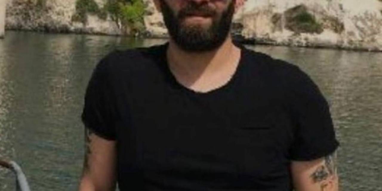 Bahçelievler’deki Patlamada Ölen 3 Kişinin Cenazesi Ailelerine Teslim Edildi