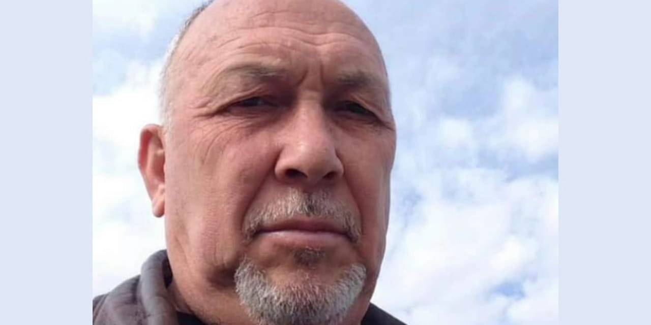 Milaslı İşadamı Yiğit, Hayatını Kaybetti