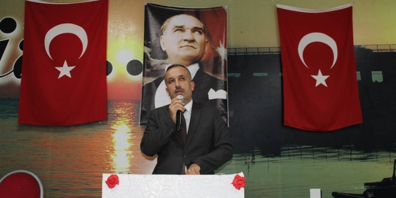 Alaplı’da Mevlid-i Nebi Coşkusu