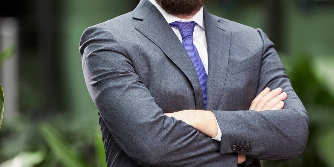 Zorlu Yenilenebilir Enerji Şirketi İçin Halka Arz Çalışmaları Başladı