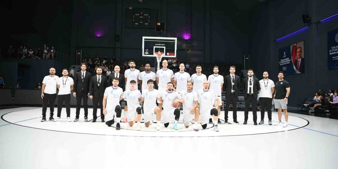 Çayırova Belediyesi’nin Rakibi Finalspor