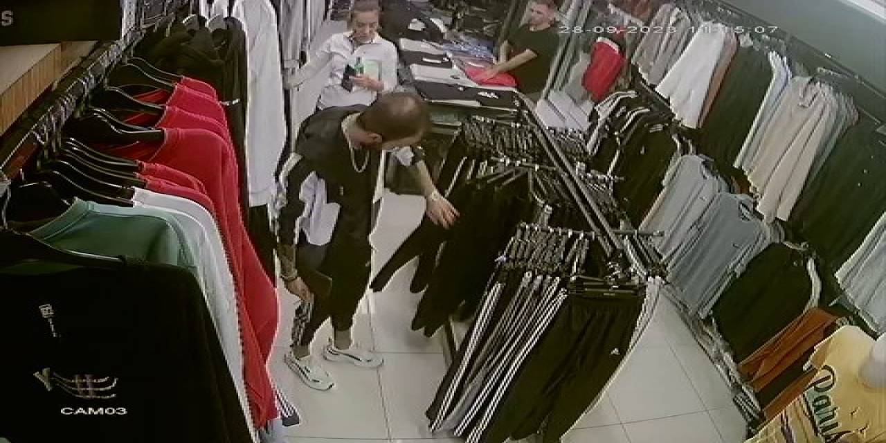 Dolandırıcıların Yeni Yöntemi Ekran Görüntüsü
