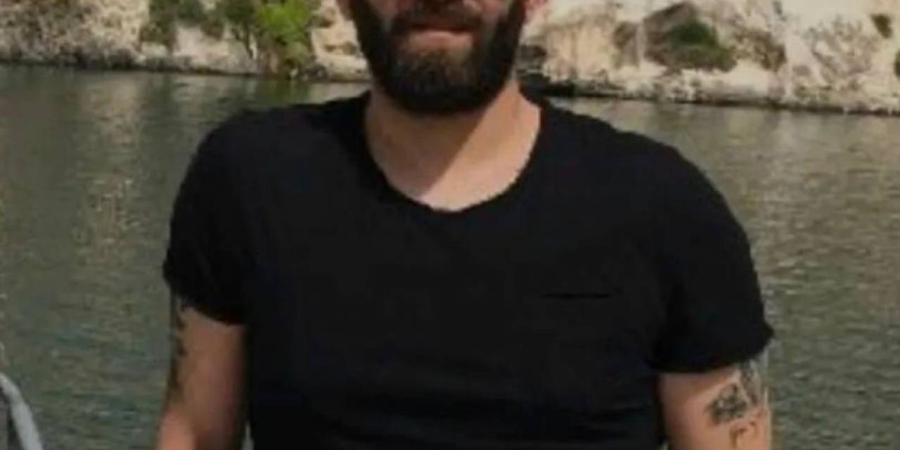 Bahçelievler’deki Patlamadan Dram Çıktı: Ölüm Sipariş Alırken Yakaladı