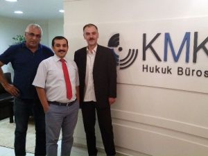 Yargıtay’dan Mıcrosoft’u Şok Eden Onama: "İkinci El Yazılım Ticareti Yasaldır"
