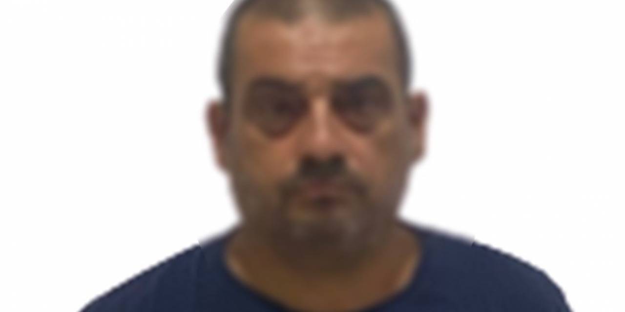 Tartıştığı Kişiyi Zıpkınla Bacağından Vuran Şüpheli Tutuklandı