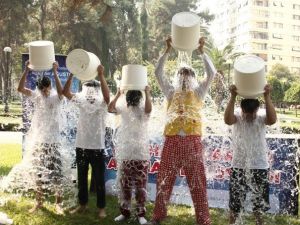 Als Hastalarının Yakınları Başkanlara Meydan Okudu