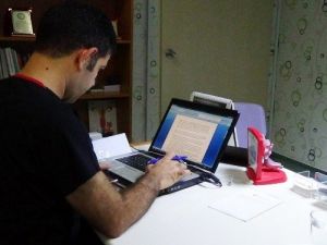 Jinekolojik Rahatsızlıklarda Ozon Terapisi