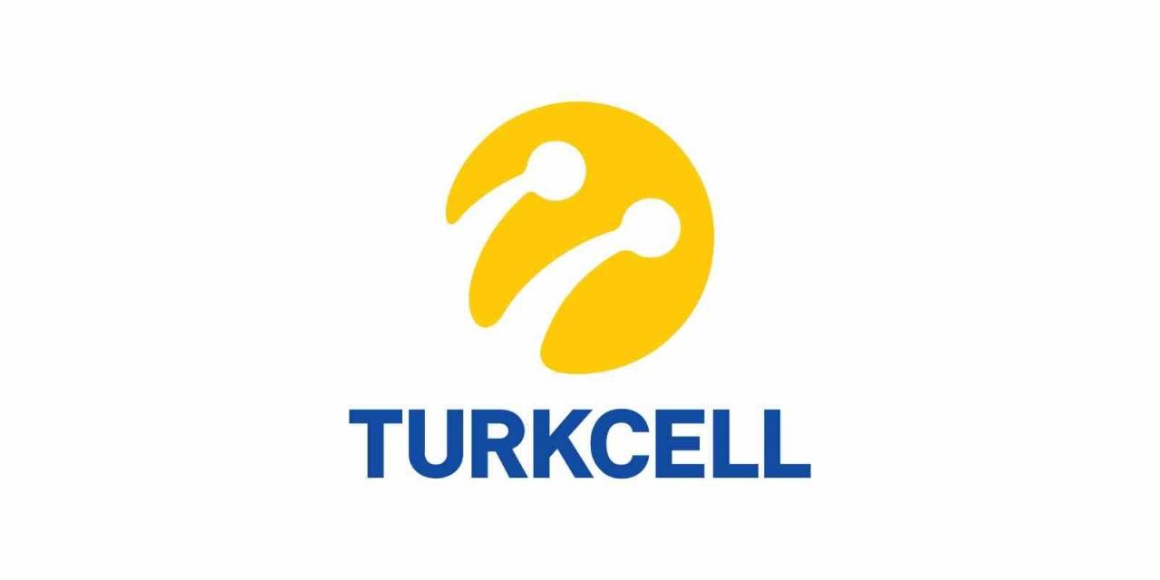 Turkcell, Müşteri Deneyimi Haftası’nı Kullanıcılarıyla Kutluyor
