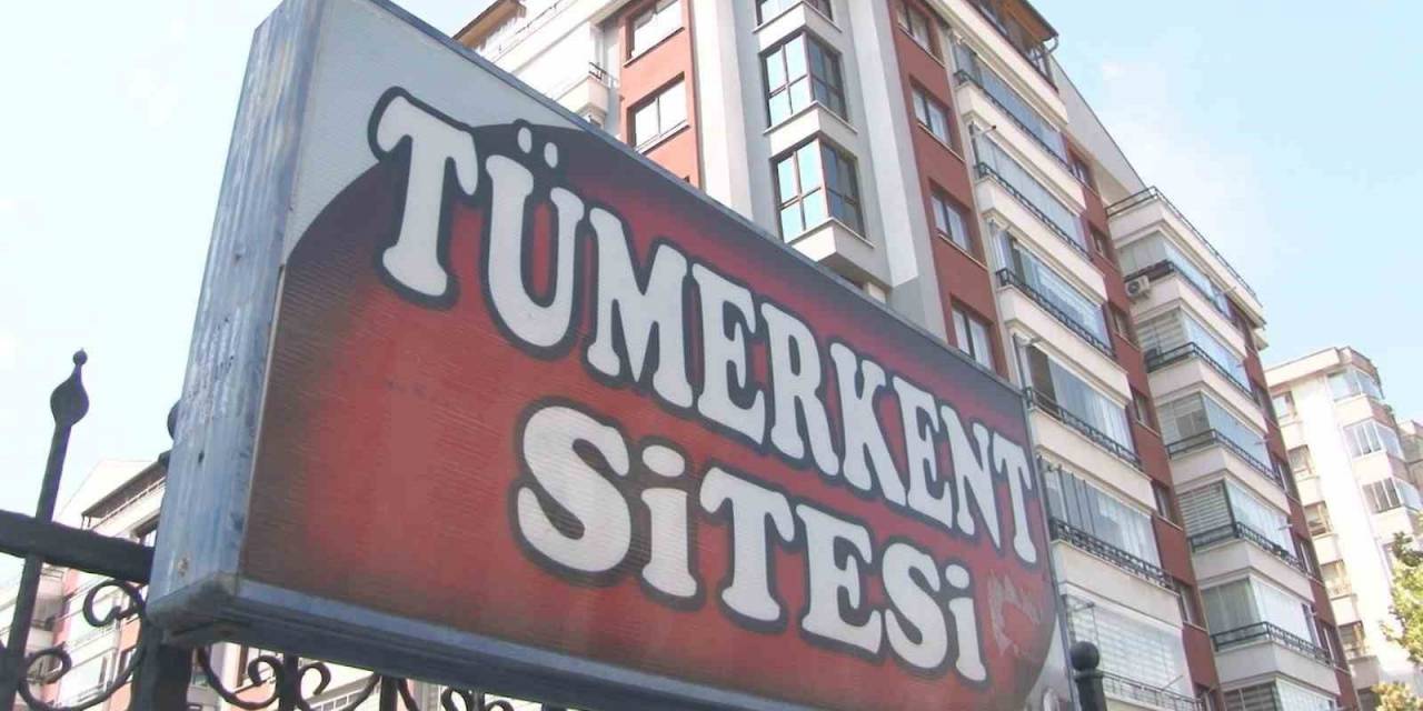 Ev Sahibi Rayiç Bedel Diyerek 14 Bin Lira İstedi Kiracılar Fahiş Diyerek İtiraz Etti