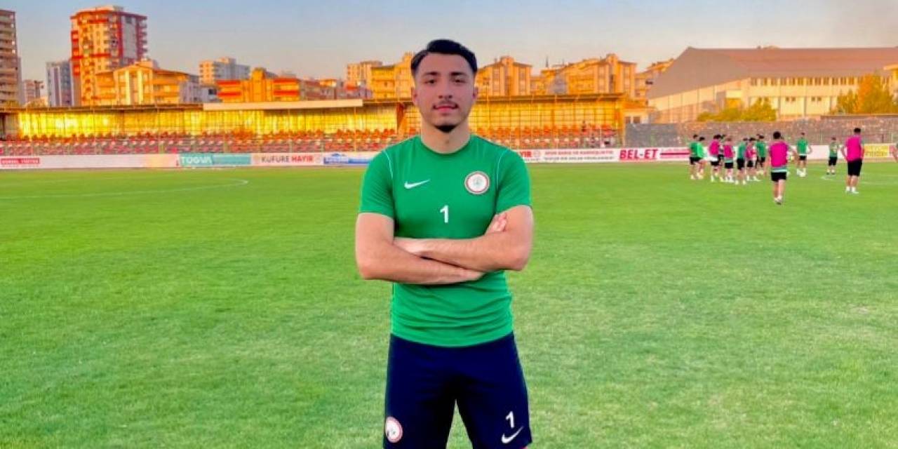 Bektaş’ın Yeni Takımı Belli Oldu