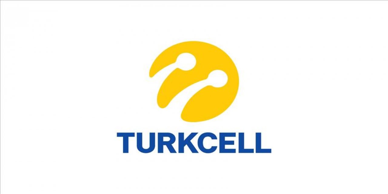 Turkcell'lilere "Müşteri Deneyimi Haftası"nda ödüller